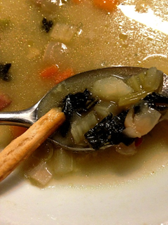 image-20130407014805.png